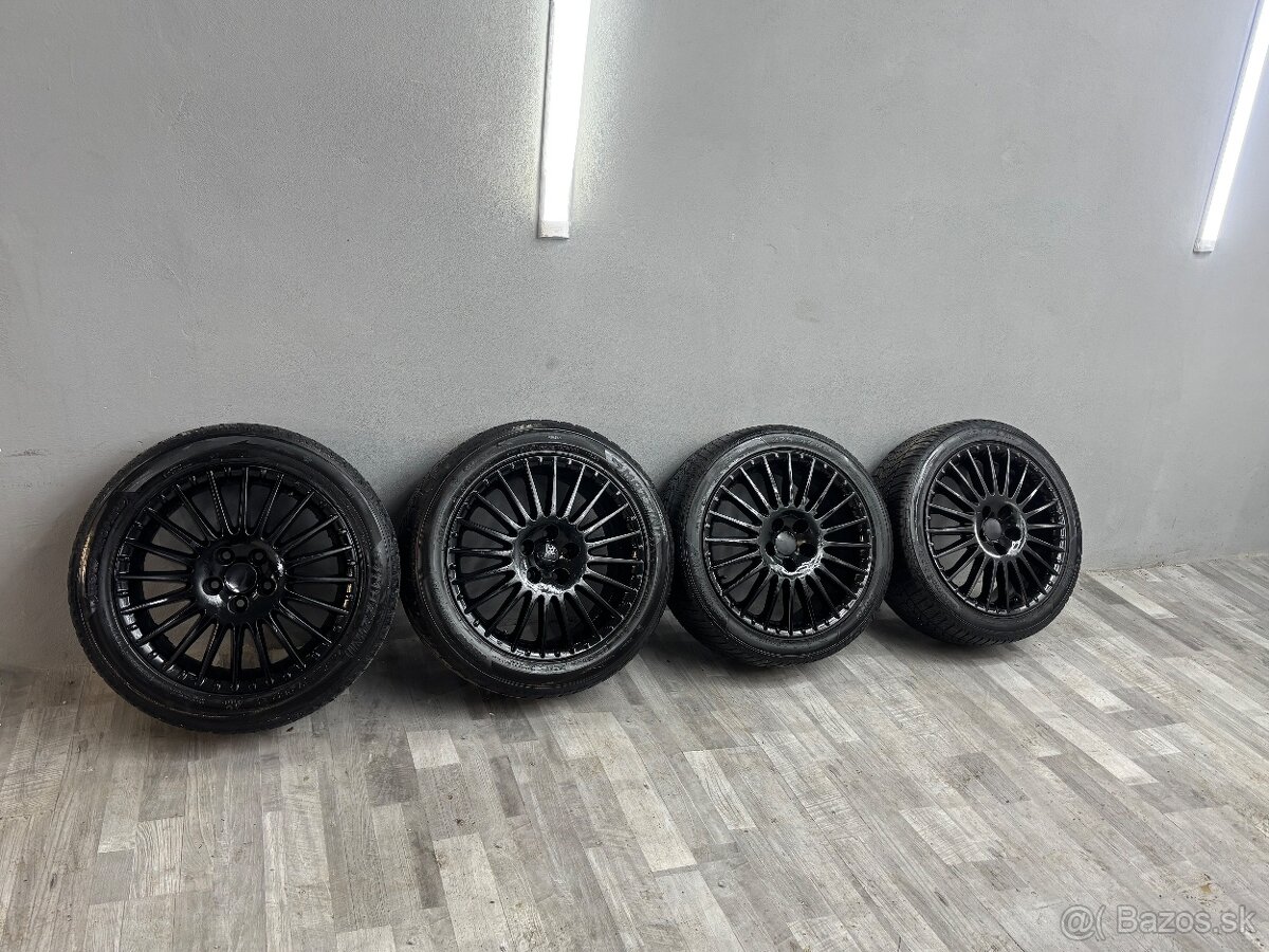 5x112 r17 zimne - 2