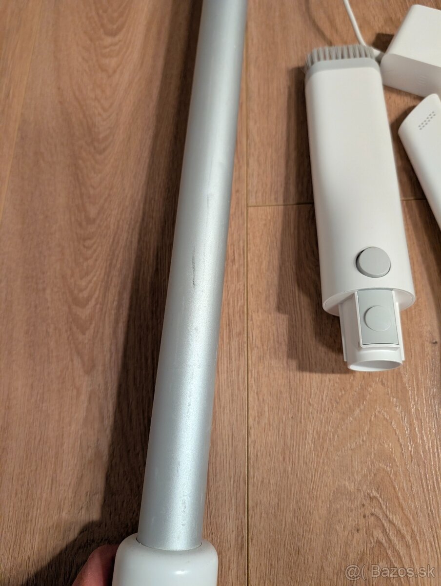 Xiaomi Mi Vacuum Cleaner Light - 2