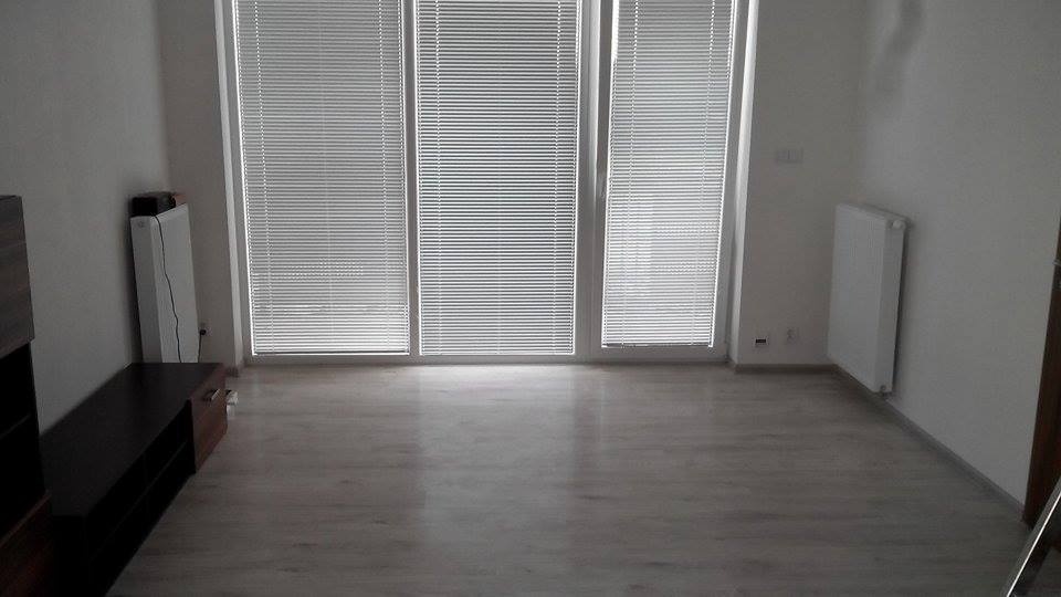 Prenájom 2-izbového bytu Malacky - 2