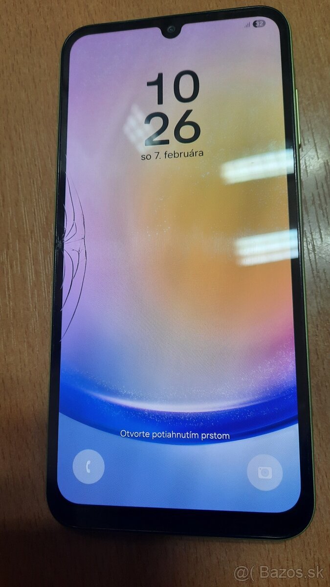 Samsung A25 5G - 2