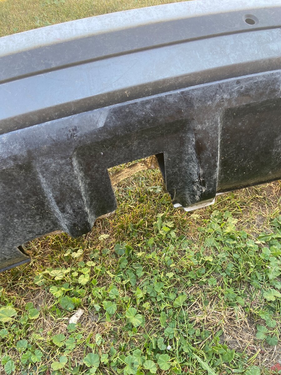 Range Rover Evouqe - 2