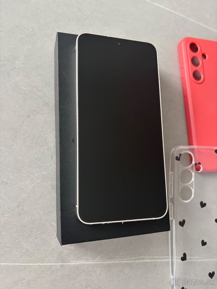 Samsung Galaxy s24 256gb - 2