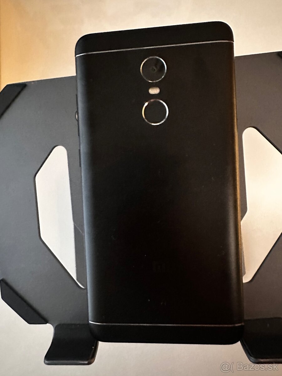 Xiaomi Redmi Note 4 - 2