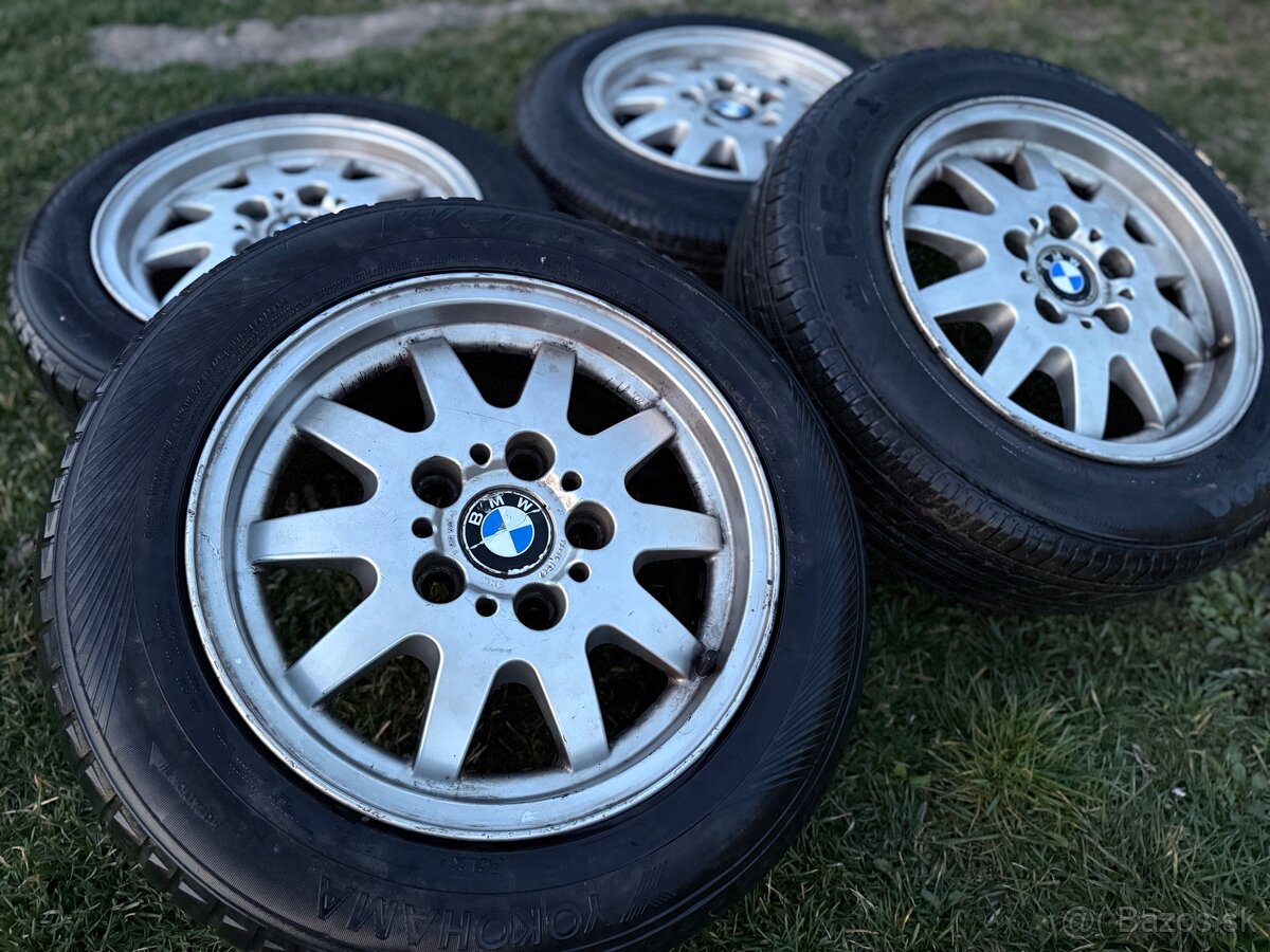 5x120 r15 elektrony - 2