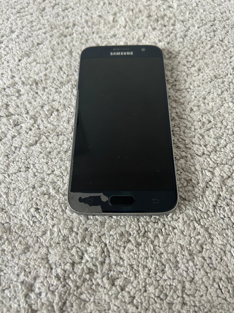 Samsung Galaxy S7 32GB - 2