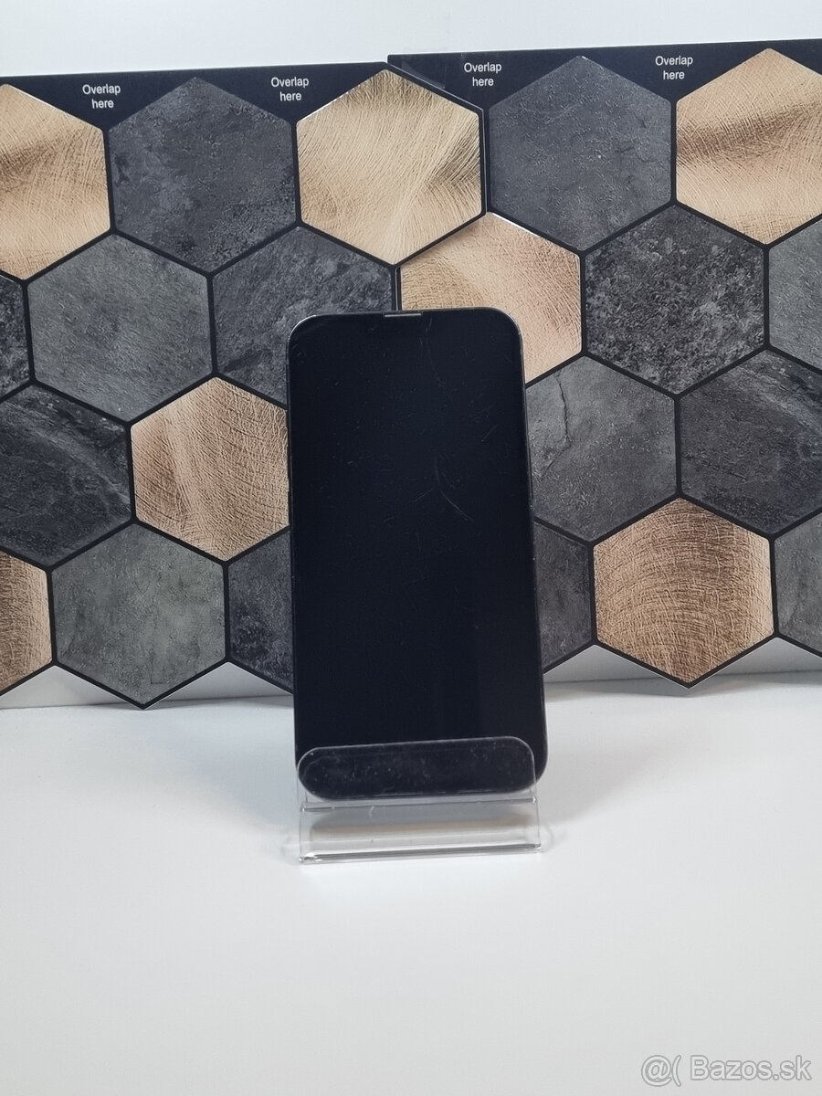 Iphone 13 256GB | ZÁRUKA - 2