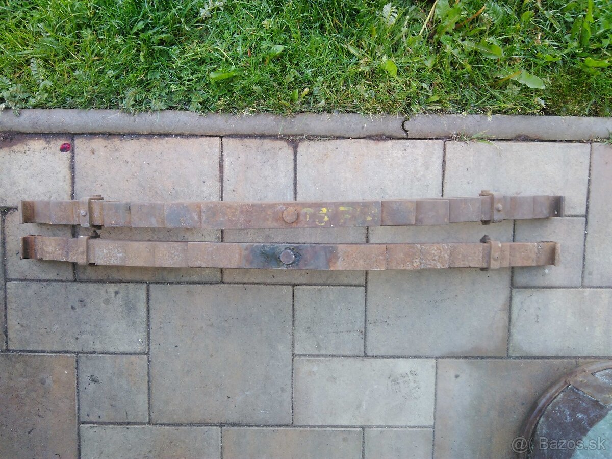 Tatra 57 A, B, K - 2