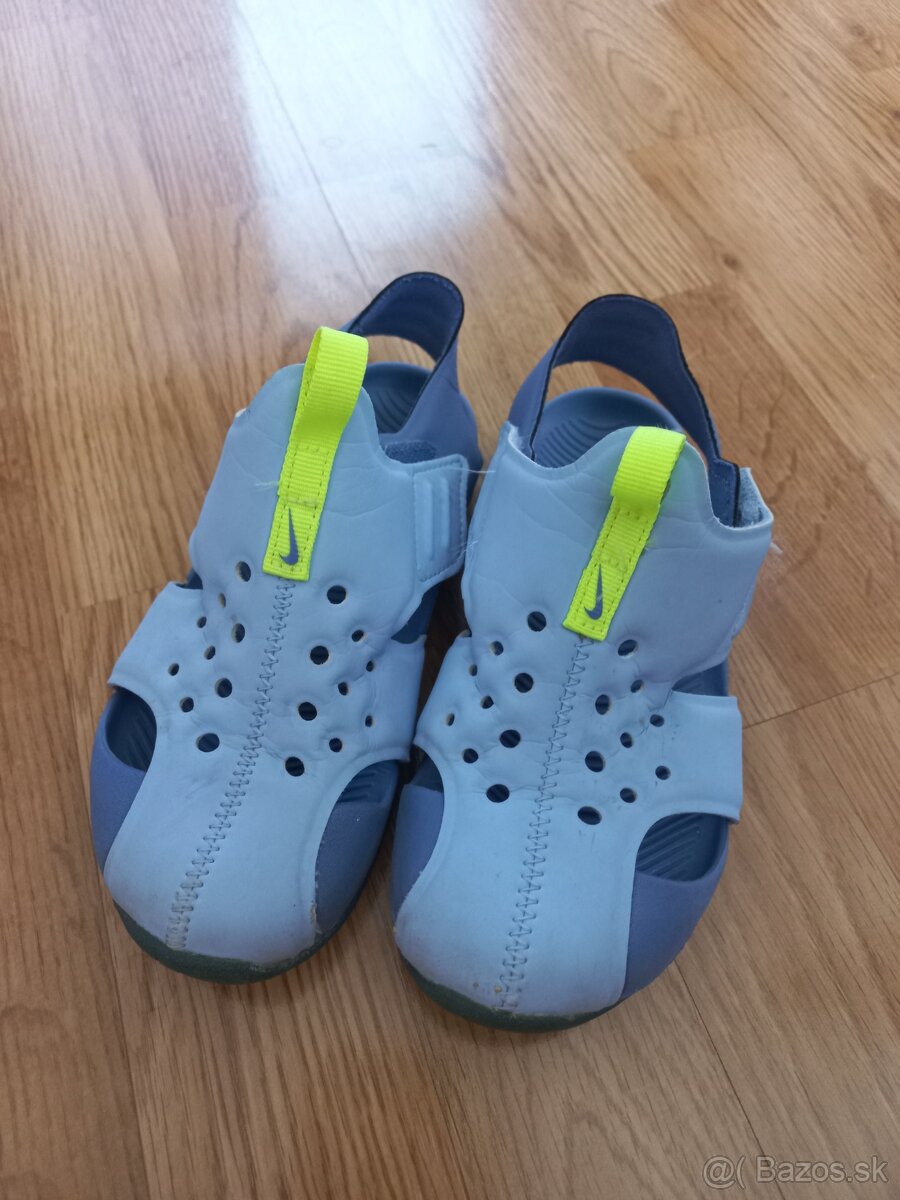 Sandále Nike - 2