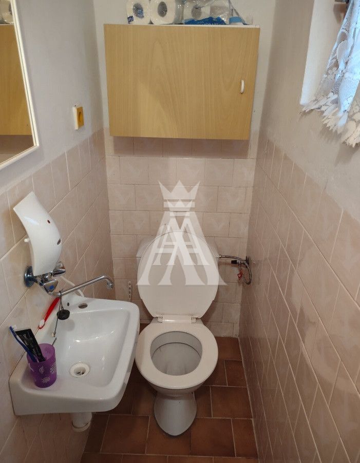 MUROVANÁ CHATA, ČERMEĽ PRIELOHY, KOŠICE SEVER - 2