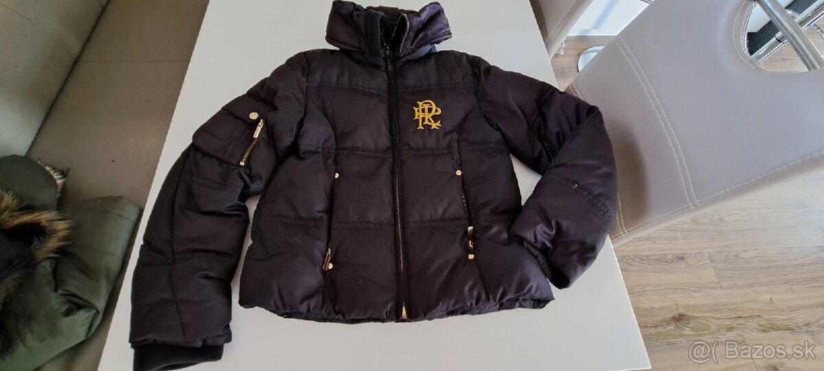 Bunda Ralph Lauren - 2