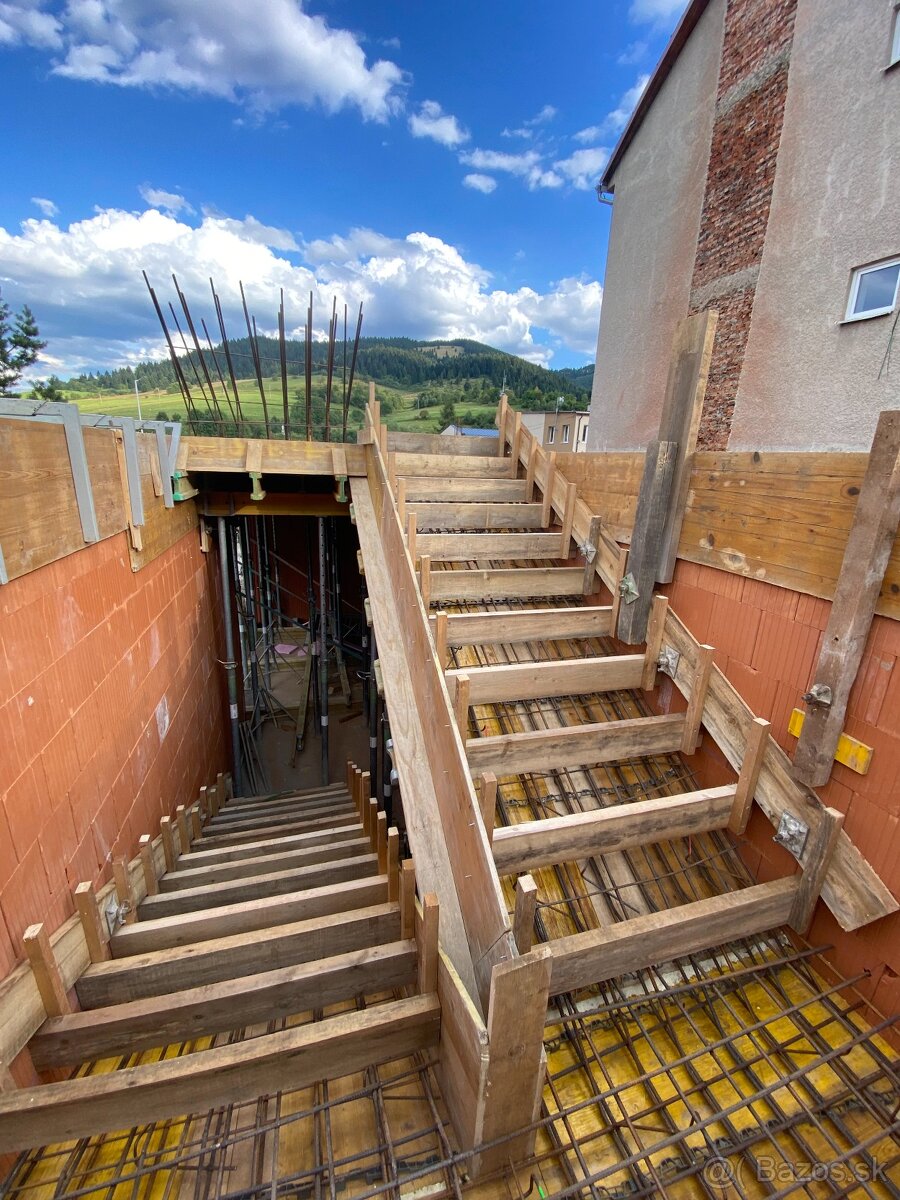 HĽADÁME TESÁROV - 2