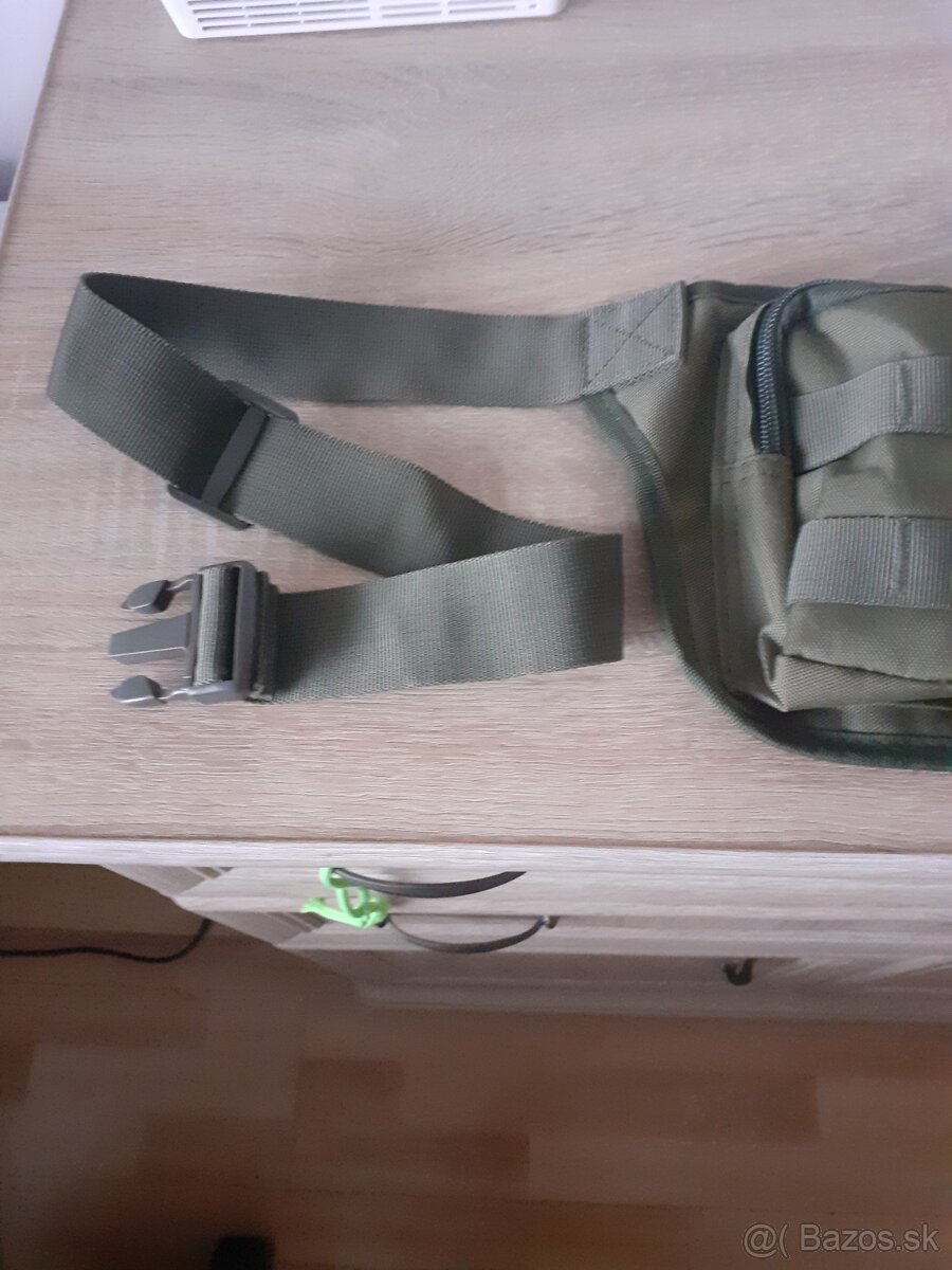 Polvnicka ladvinka - 2