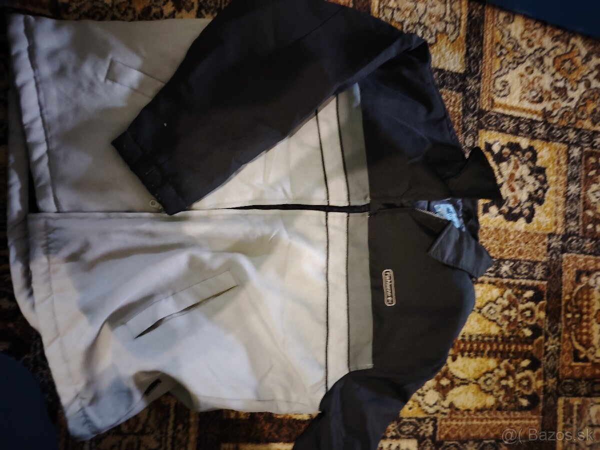 Panske tielka a tričká - 2