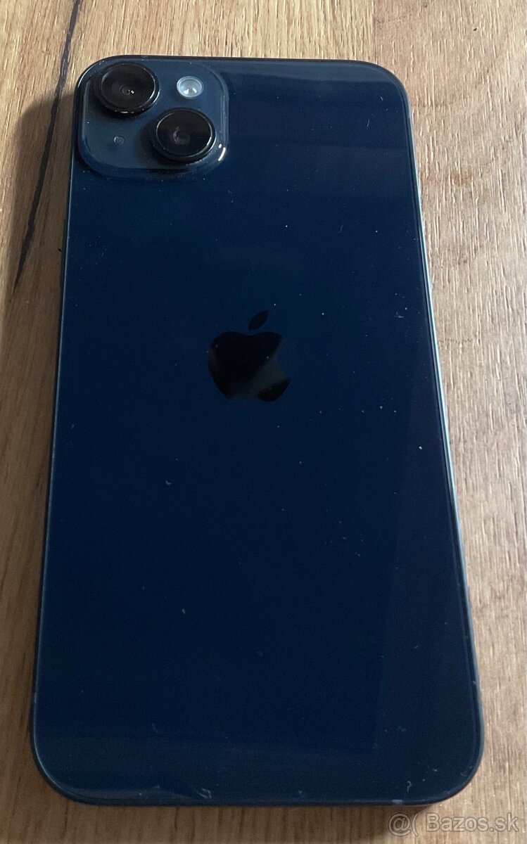 iPhone 14 plus 128GB - 2