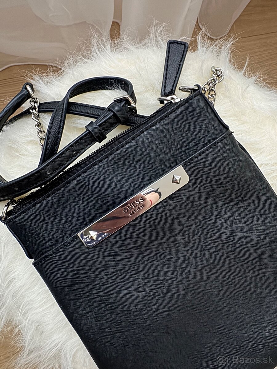 Guess kabelka - 2