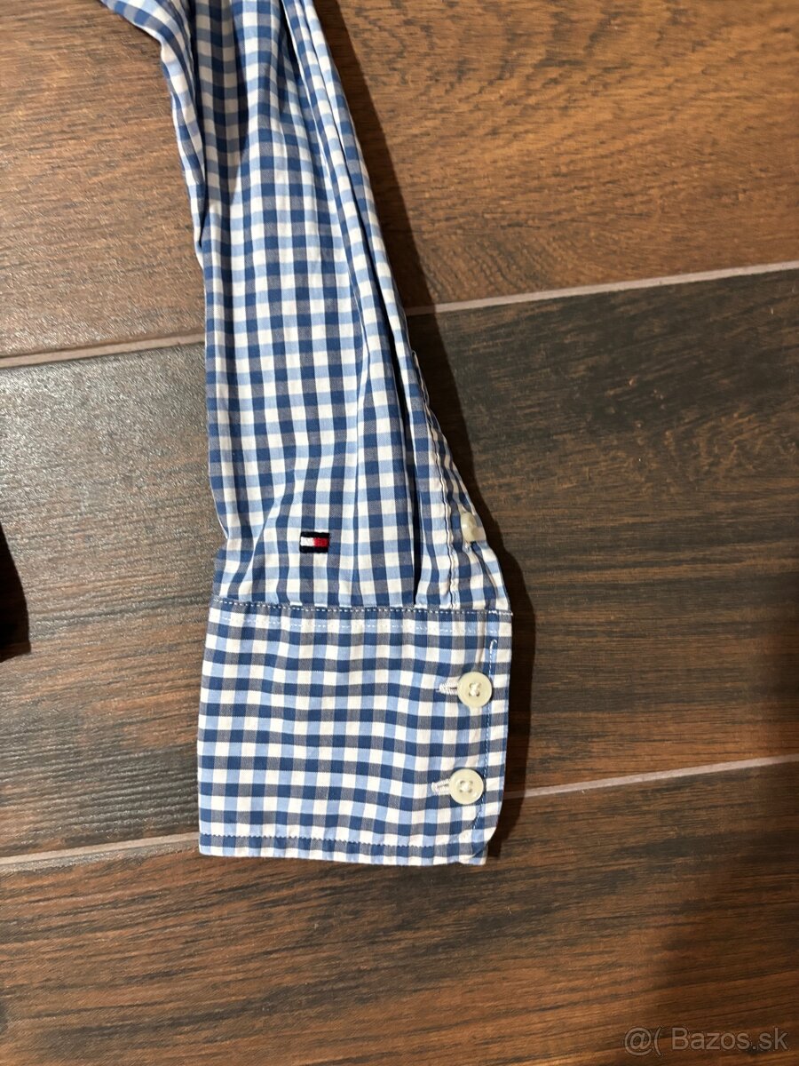 Kosela tommy hilfiger S - 2