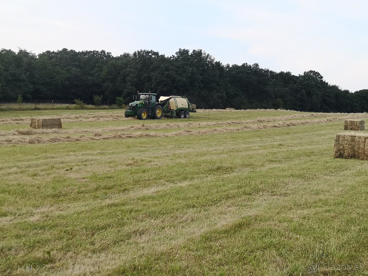 PREDAM VELKE BALIKY SENA - 2