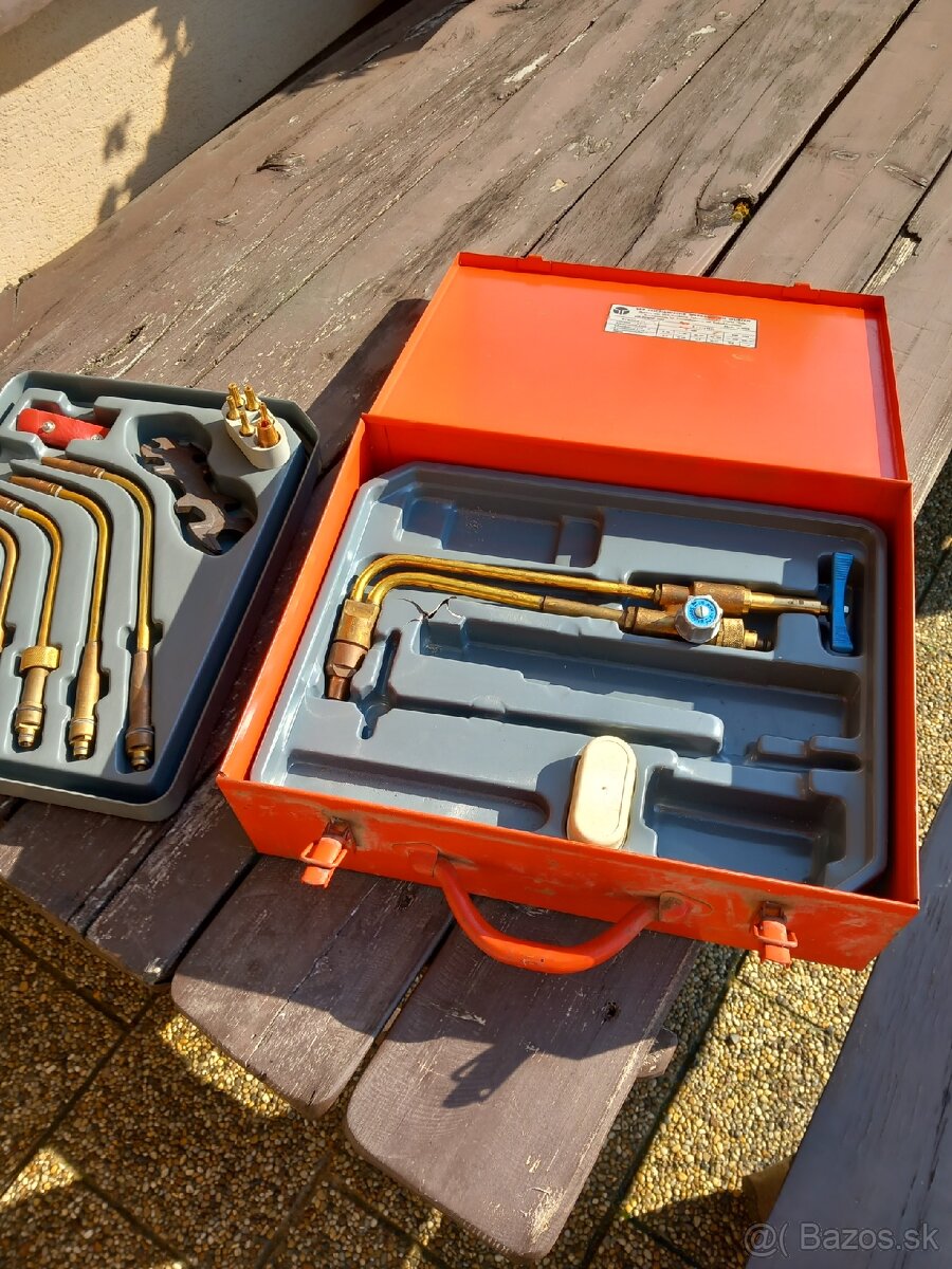 Autogen - 2