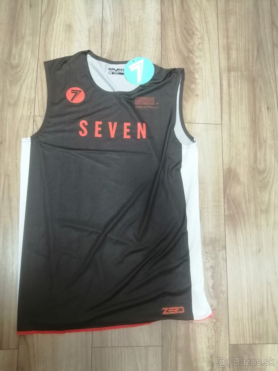 Seven Zero - 2