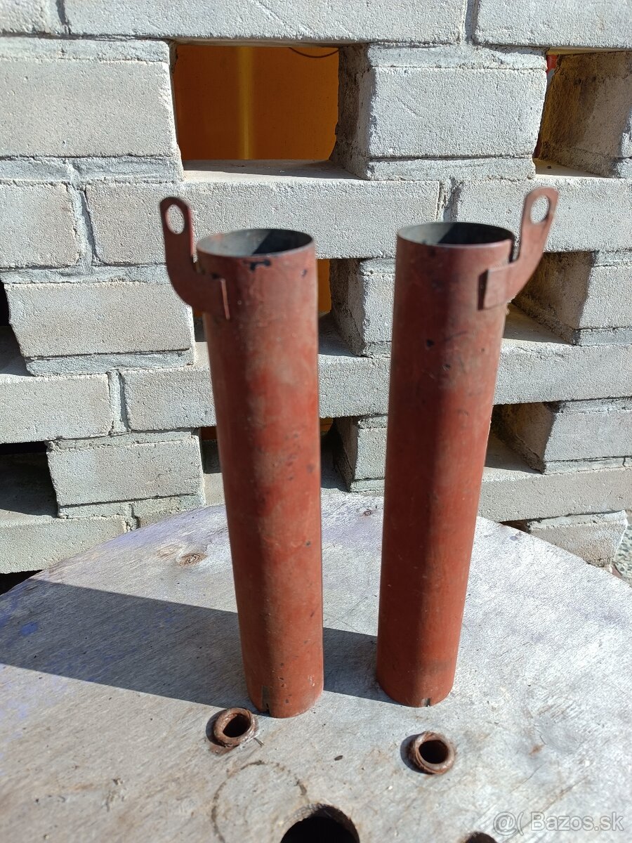 Jawa ČZ - 2