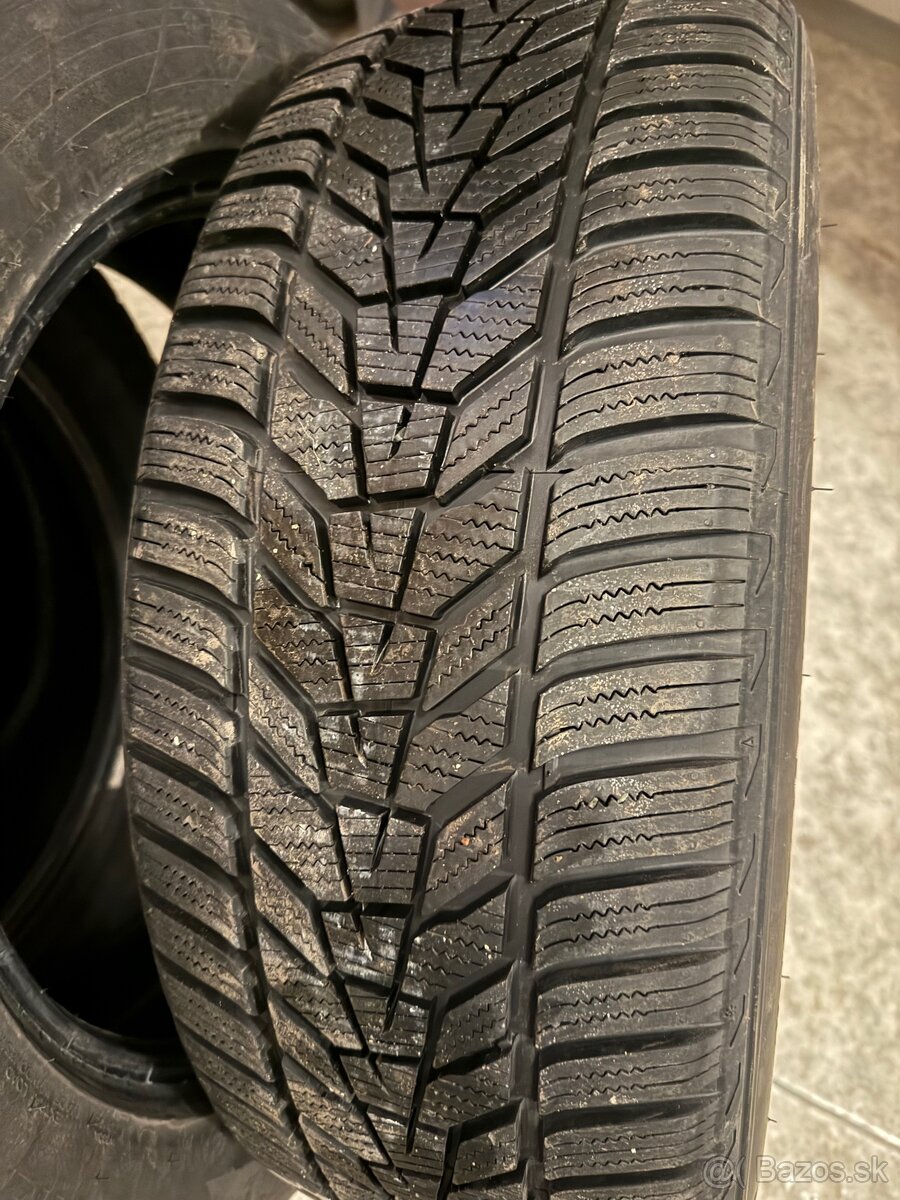 Hankook 225/55 R 18 102 V XL - 2