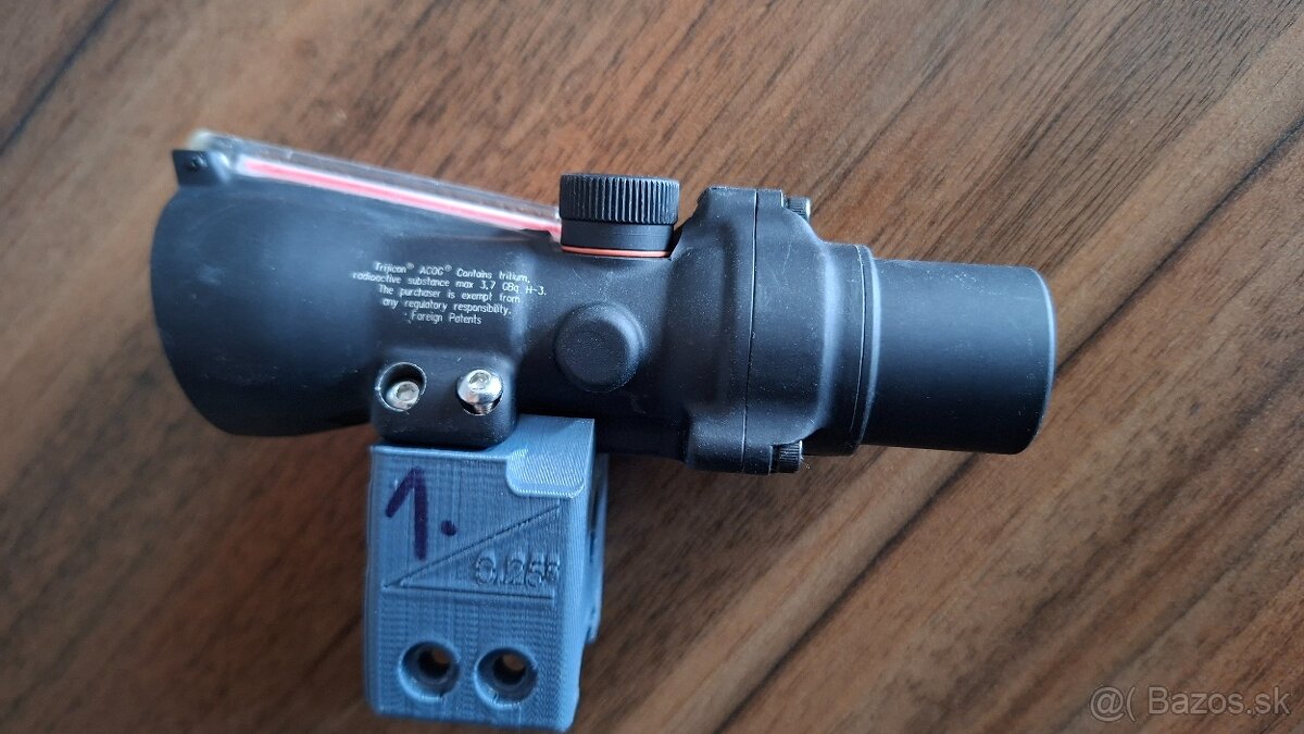Acog - 2