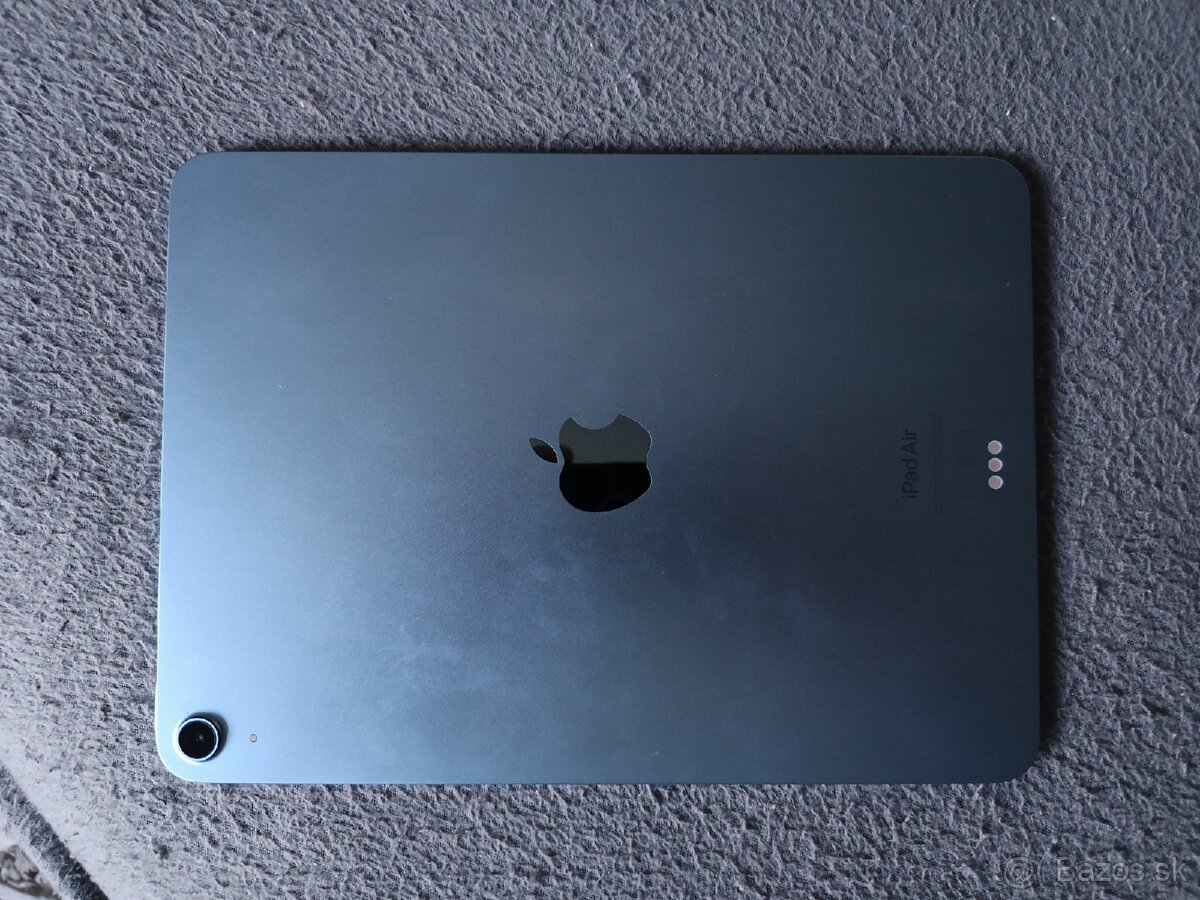 iPad Air 5 gen - 2