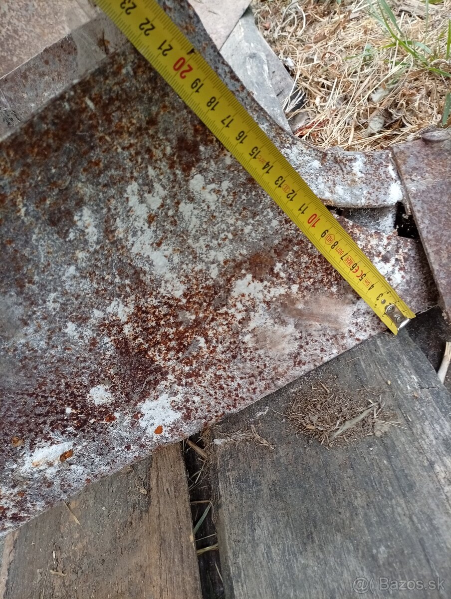 Radlice - 2