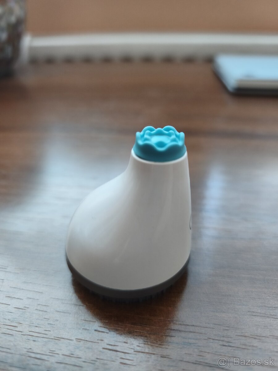 ageLOC LumiSpa Accent - 2