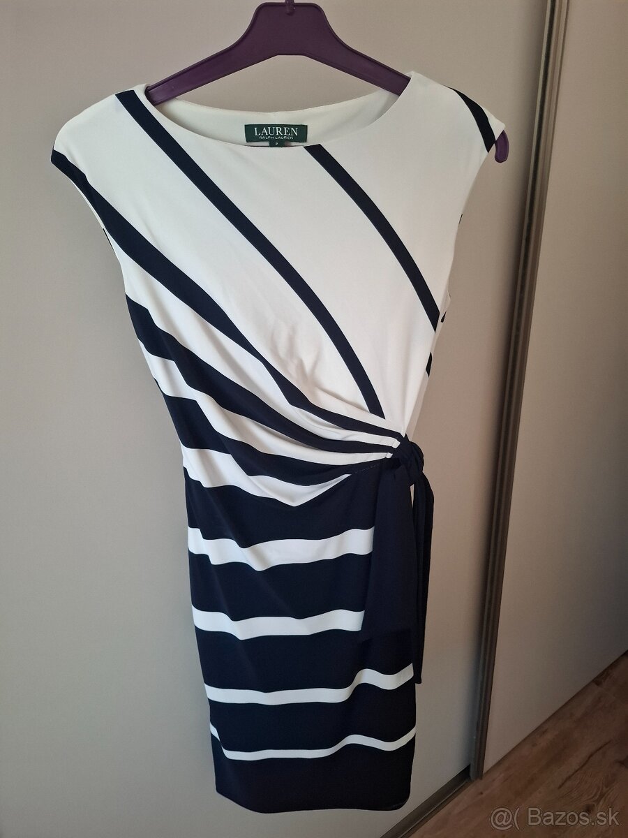 Saty Ralph Lauren - 2