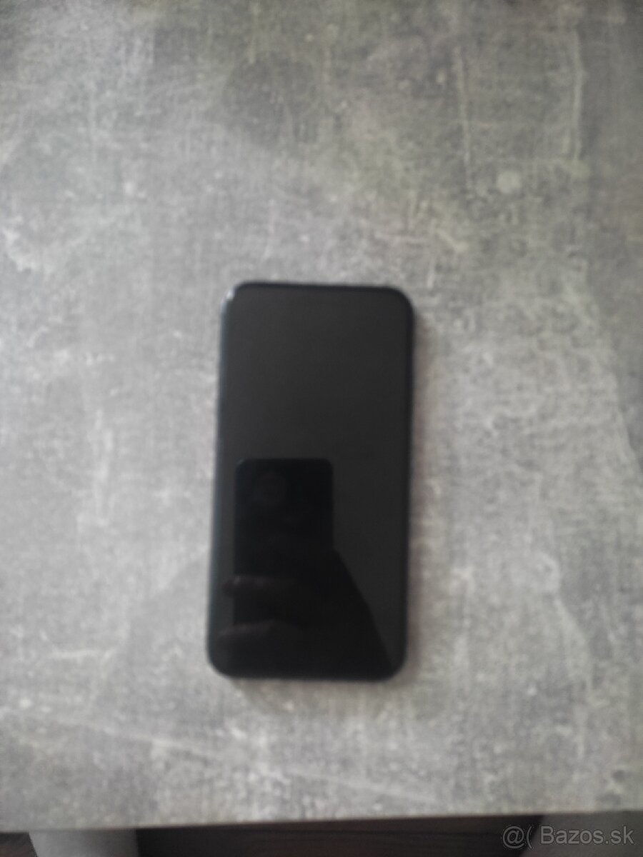 iPhone11 - 2