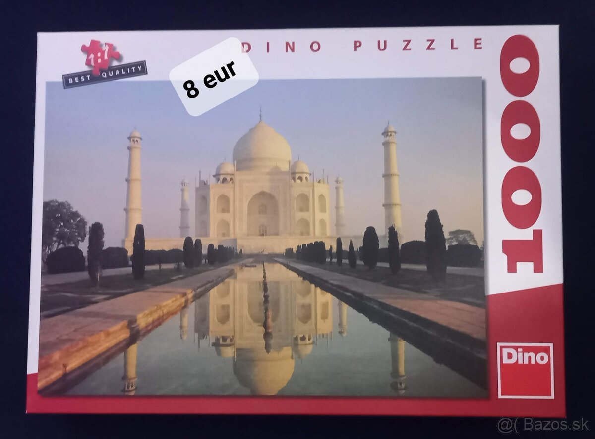 Puzzle - 2