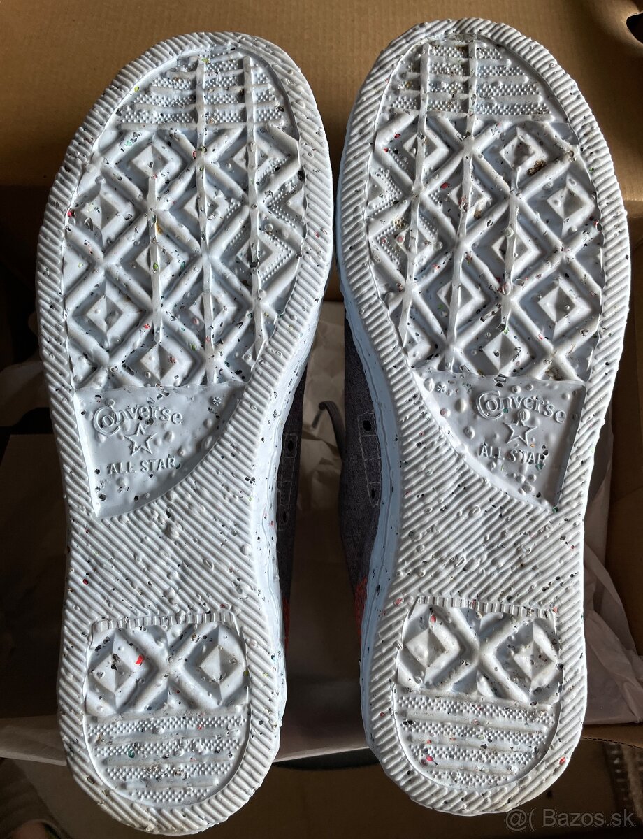 Converse 3 - 2
