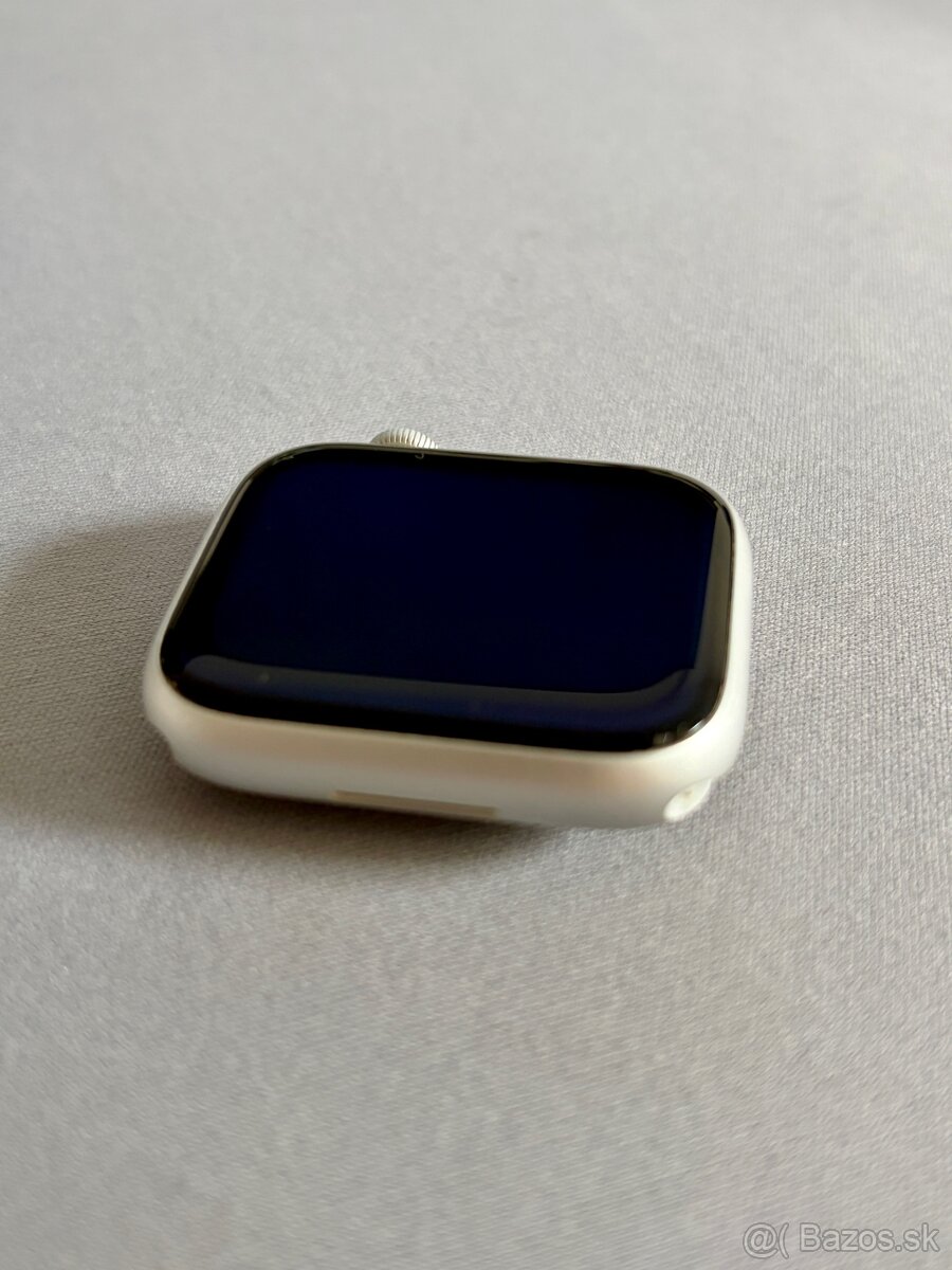 Apple Watch Series 8 45 mm - 2