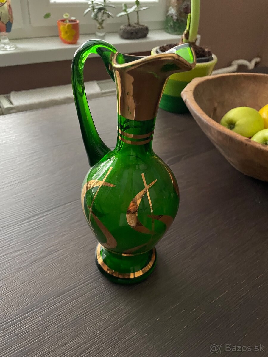 Karafa - 2