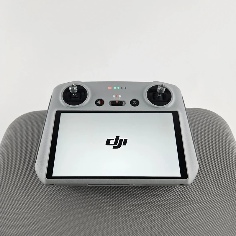 DJI RM 330 - 2