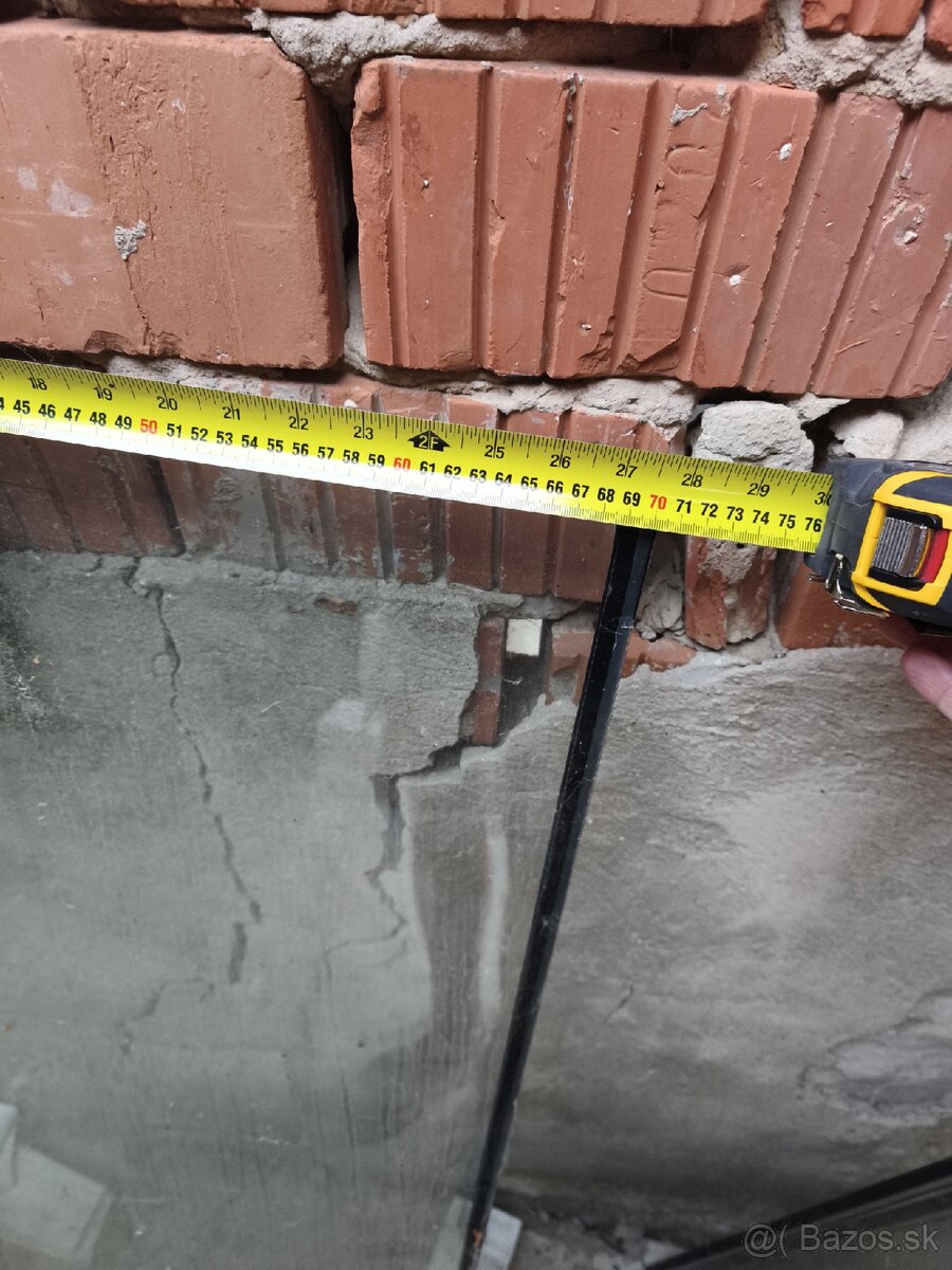 Izolacne dvojskla - 2