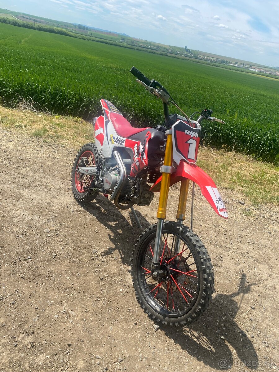 Radnovce
