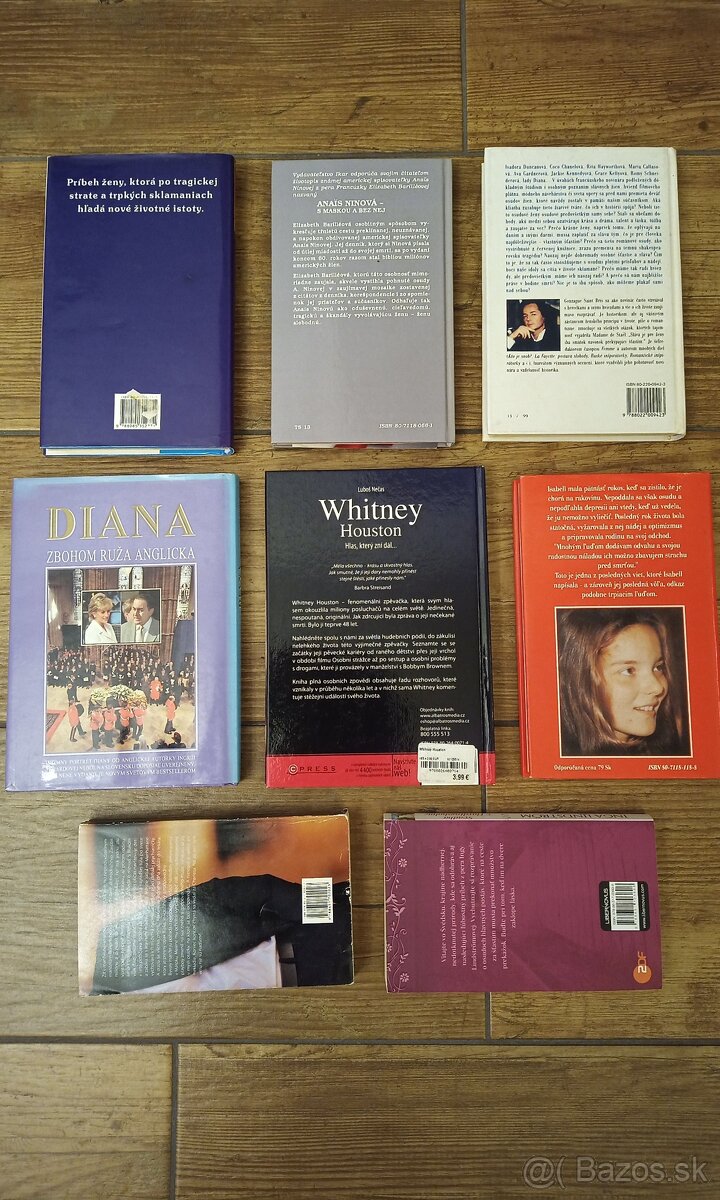 Predám knihy_symbolicky - 2