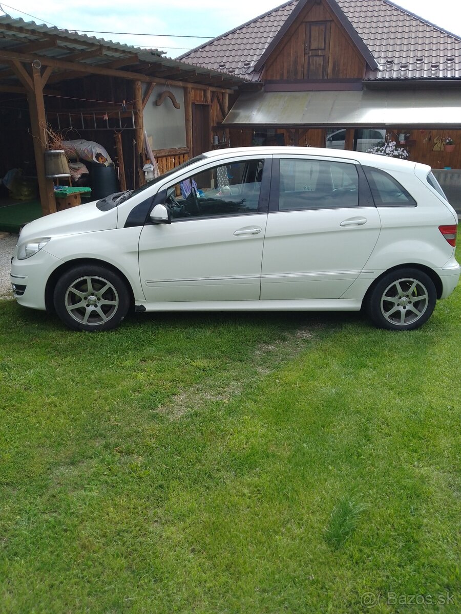 petervitkovsky@gmail.com - 2