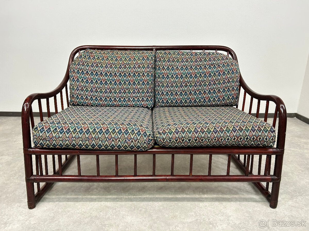 Diazjnová pohovka Gervasoni Italy - 2