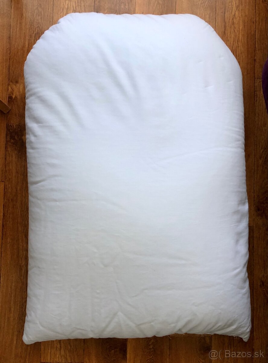 Úložný box, Svietniky, Dekorácie - 2