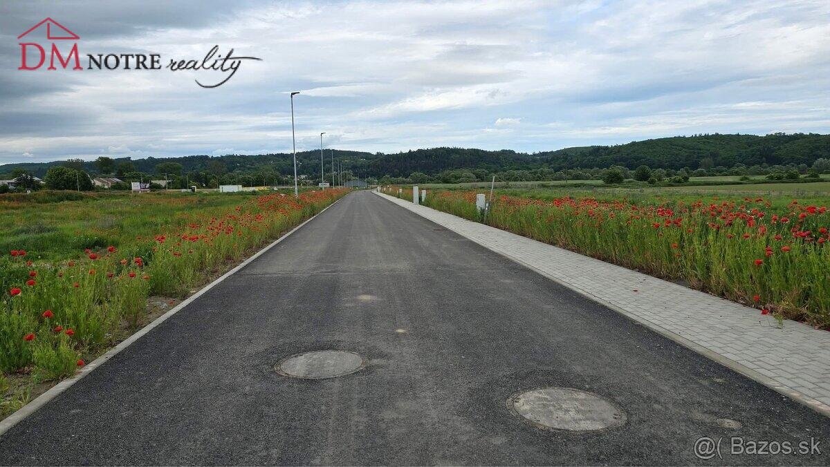 ✨ Stavajte okamžite v top lokalite Slnečnica – Sliač - 2