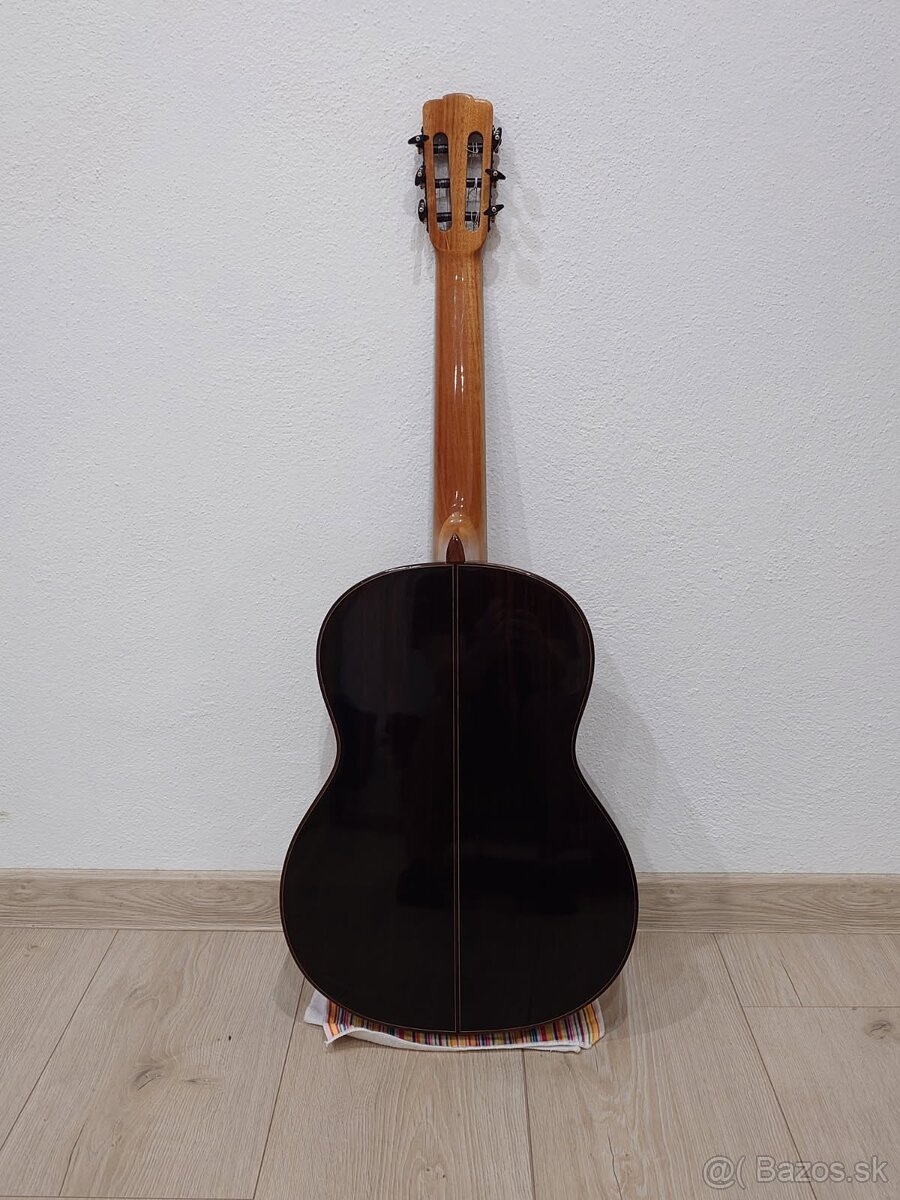 Gitara klasická Merida - 2