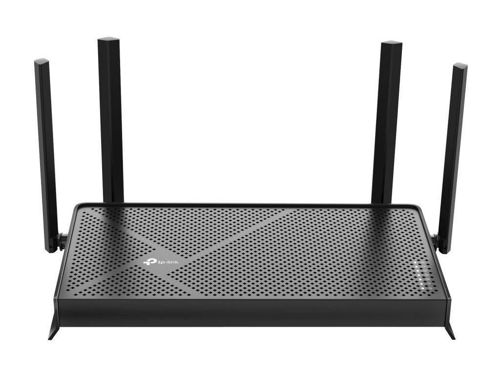 TP-Link Archer BE230 WiFi7 - 2