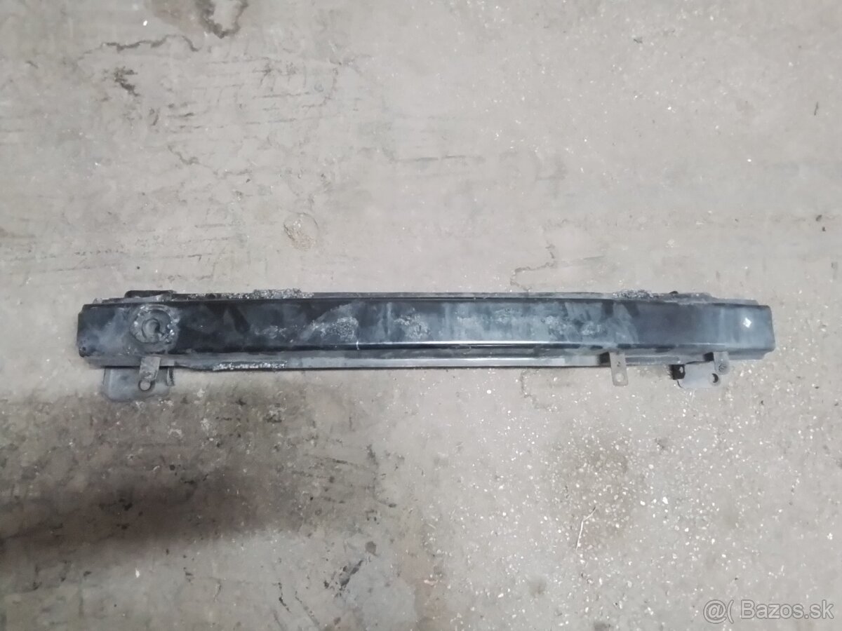 Skoda fabia, roomster - 2