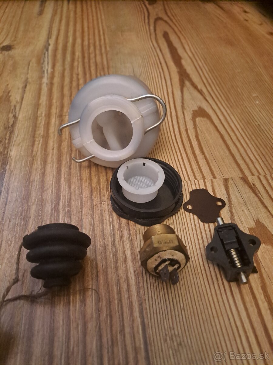 Škoda 105 / 120 - 2