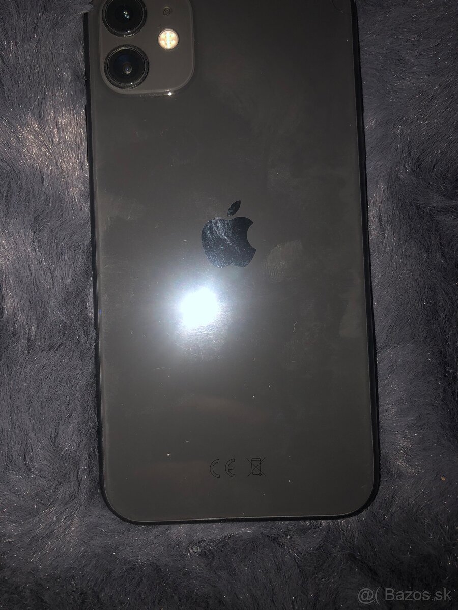 iPhone 11 - 2