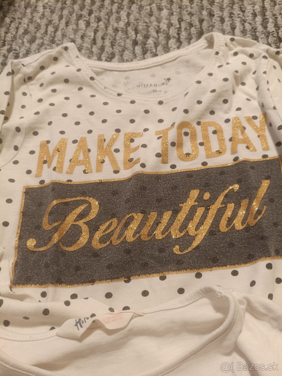 Dievčenské vecičky - 2