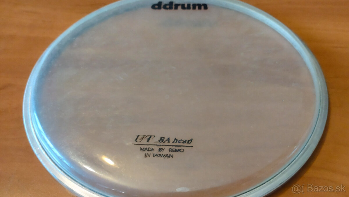 Blany - použité - 2